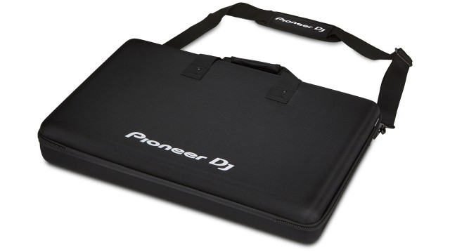 PIONEER DJ DJC-RR-BORSA DA TRASPORTO DDJ-RR