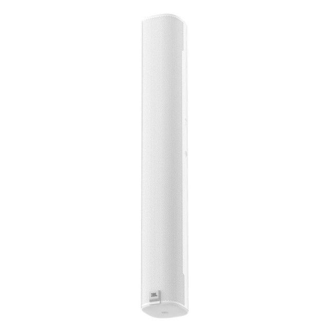 JBL COL600-WH HXOΣΤΗΛΗ 2WAY