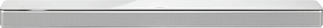 Bose SoundTouch 700 Barra de sonido 65W 1.0 con mando a distancia Blanco