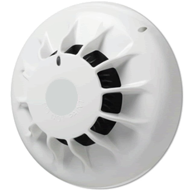 Fireclass 601P Smoke Detector 516.600.001