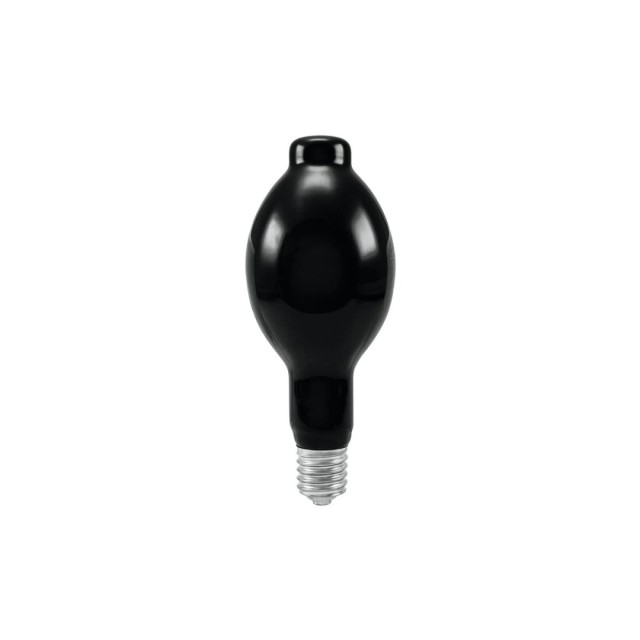 OMNITRONIC ΛΑΜΠΑ BLACKLIGHT 400W BASE: E40 H400BL -OMNI