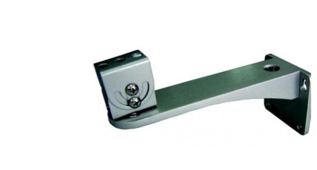 CCTV Bracket TSB-60