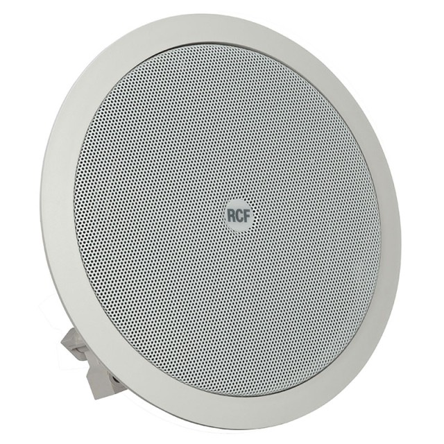 Altavoz de techo RCF PL 60