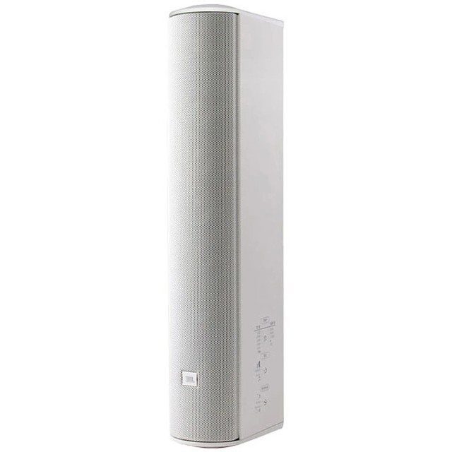 JBL CBT 50LA-WH ΗΧΟΣΤΗΛΗ FULLRANGE