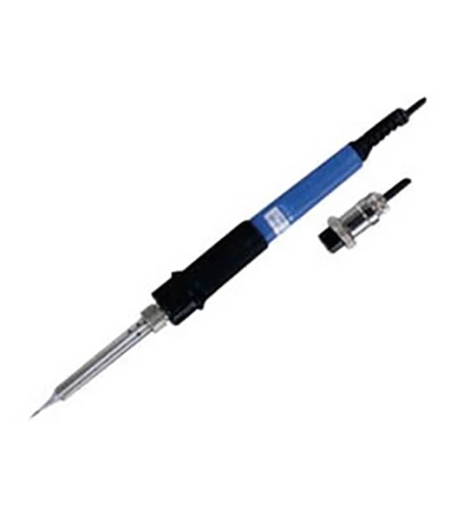 ΚΟΛΛΗΤΗΡΙ ΣΤΑΘΜΟΥ 24V/48W 4PIN 88-231A (ZD-919) ZND   01.055.0030