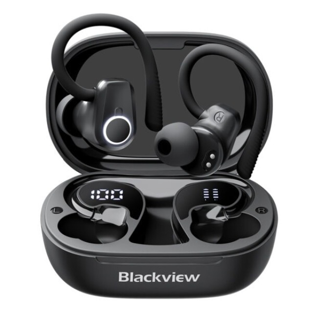 BLACKVIEW BT5.3 ENC AIRBUDS 60