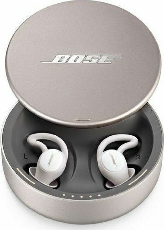 Bose Sleepbuds II Weiß