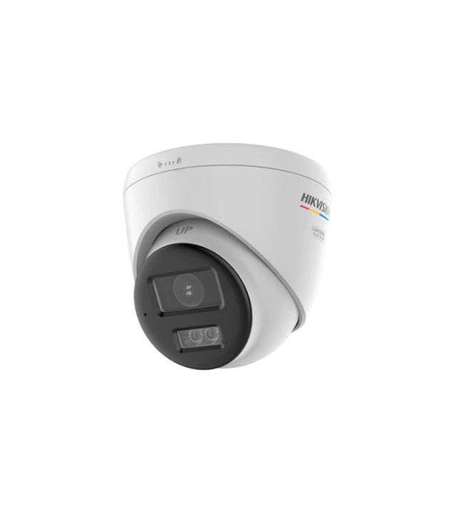 HIKVISION DS-2CE72UF3T-LSYE(2.8mm)