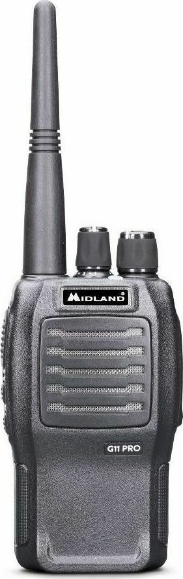 Midland G11 PRO Wireless PMR Transceiver