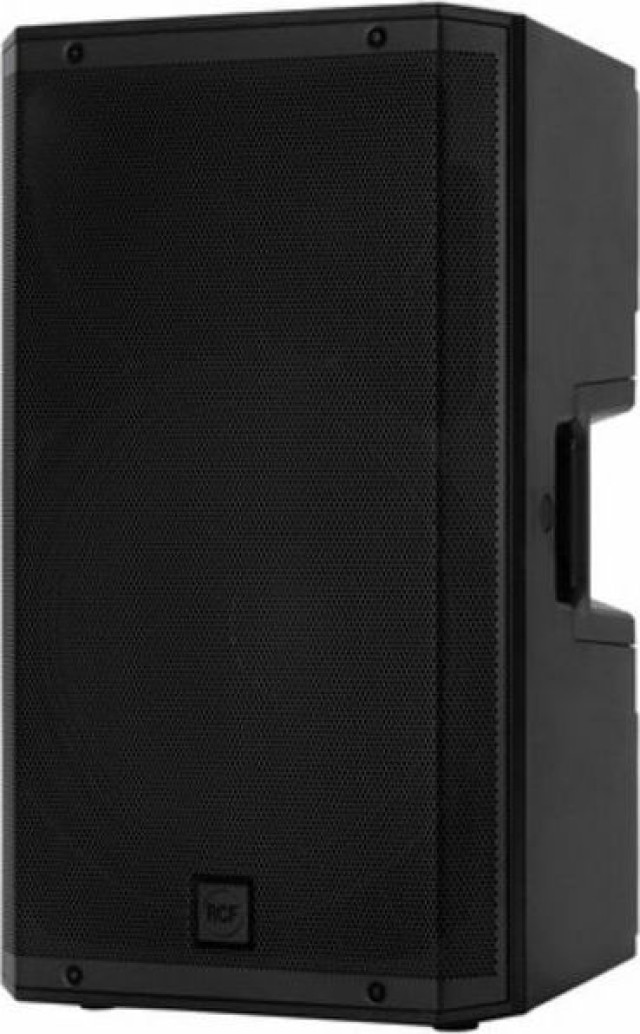RCF ART 915-A Active Speaker 15 '' (Pc)