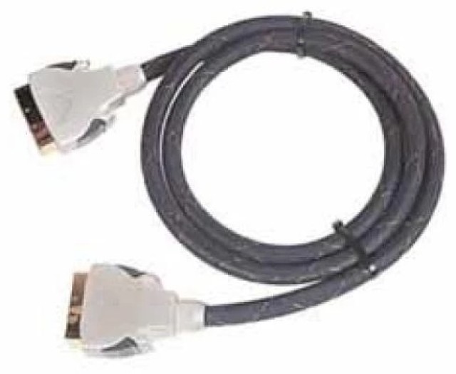 ULTIMAX CABLE SCART SCN083