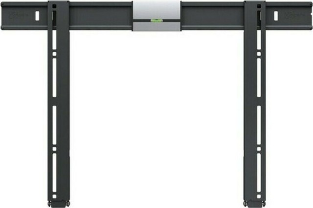 Vogel's THIN 505 ExtraThin Wall TV-Ständer bis 65