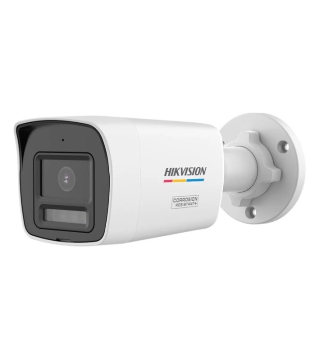 HIKVISION DS-2CE10KF3T-LSYE(2.8mm)