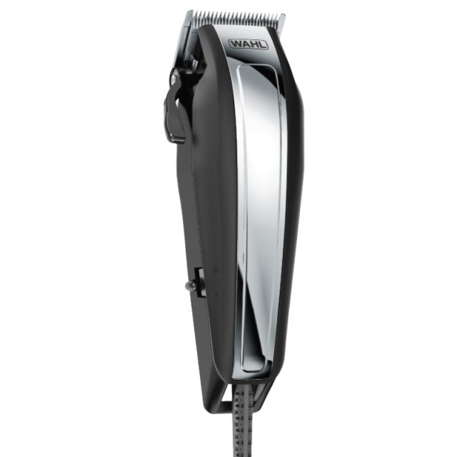 WAHL CHROME PRO PREMIUM