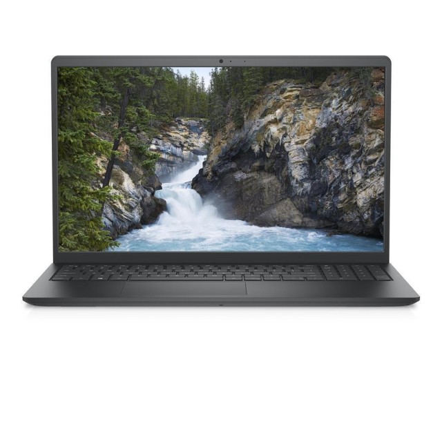 Notebook Dell Vostro 3520 (N5315PVNB3520EMEA) - Οθόνη FHD 15.6