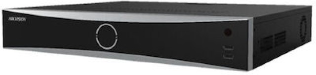 HIKVISION DS-7716NXI-K4/16P