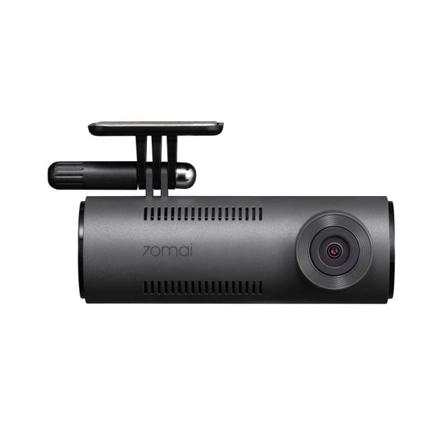 70mai M310 Plus 2k Dash Cam - 2k resolution 2560 x 1440