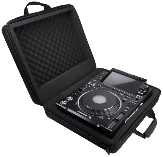 Custodia per il trasporto PIONEER DJ DJC-3000 BAG