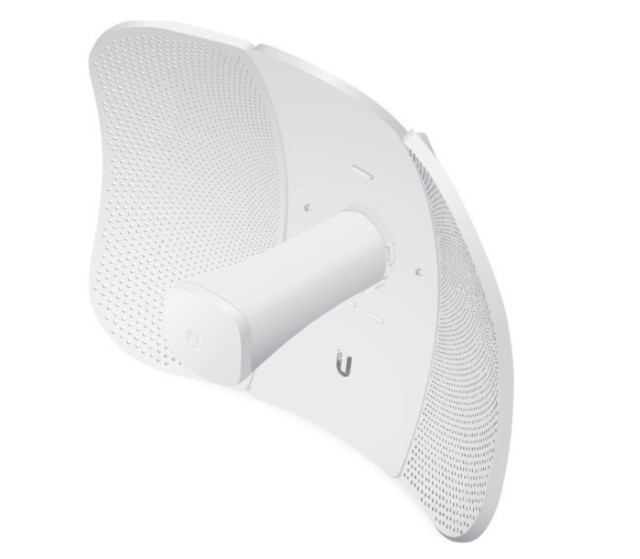 UBIQUITI LBE-5AC-Gen2 LiteBeam 5AC Gen2 (LBE-5AC-GEN2)