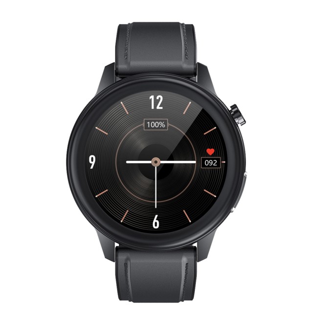 Smartwatch 1.4