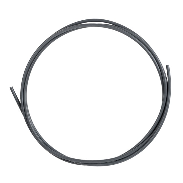 Creality Ultra-Smooth PTFE Tube-1M for FDM 3D Printer