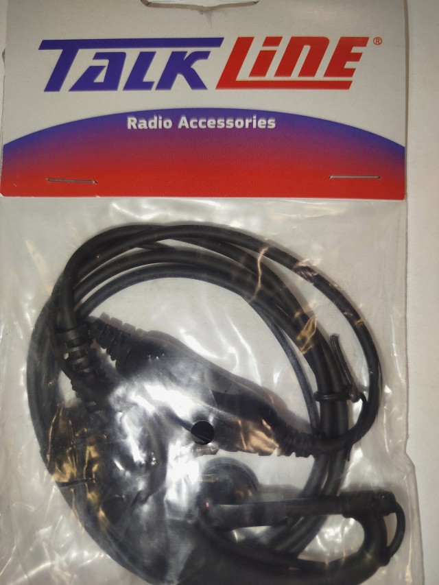 TalkLine TA 1222-M