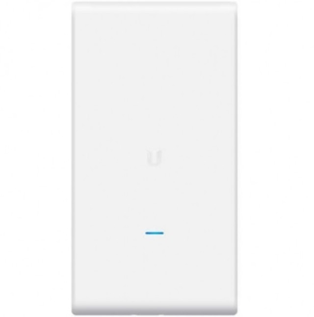 Ubiquiti UniFi AC Mesh Pro (UAP-AC-M-PRO)