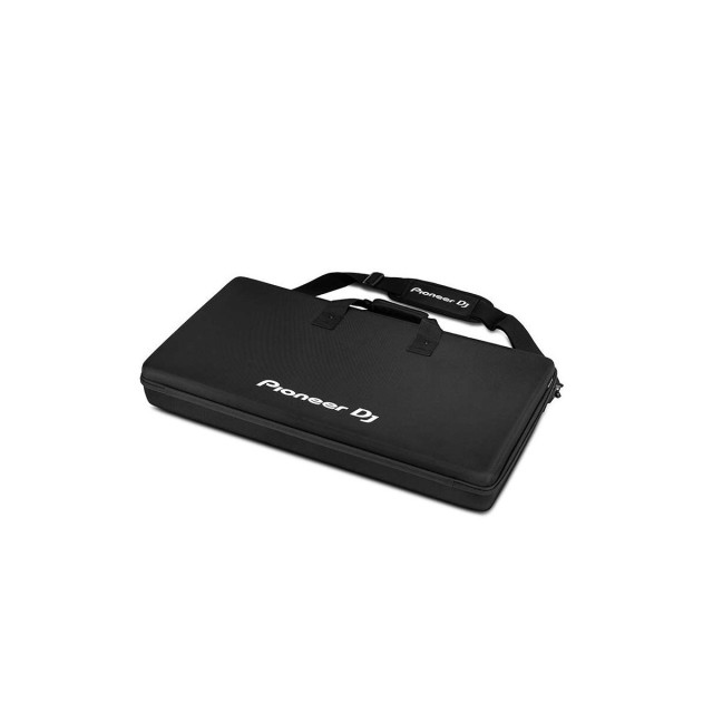 Pioneer DJC-1X Bolsa de hombro para DDJ-1000, DDJ-1000SRT, DDJ-SX, DDJ-SX2, DDJ-SX3, DDJ-RX