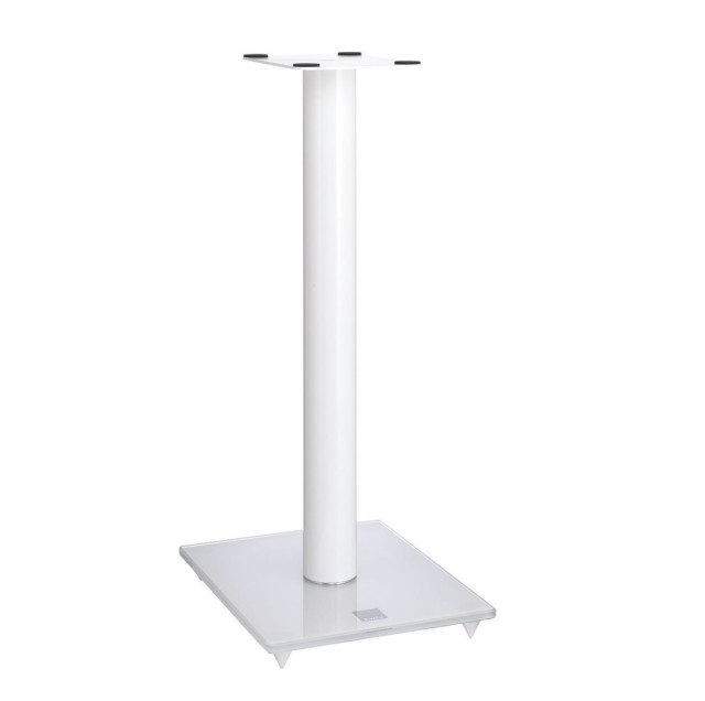 Dali Connect Stand E600 Weiß (Paar)