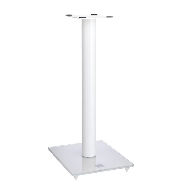 Dali Connect Stand E600 White (Ζεύγος)