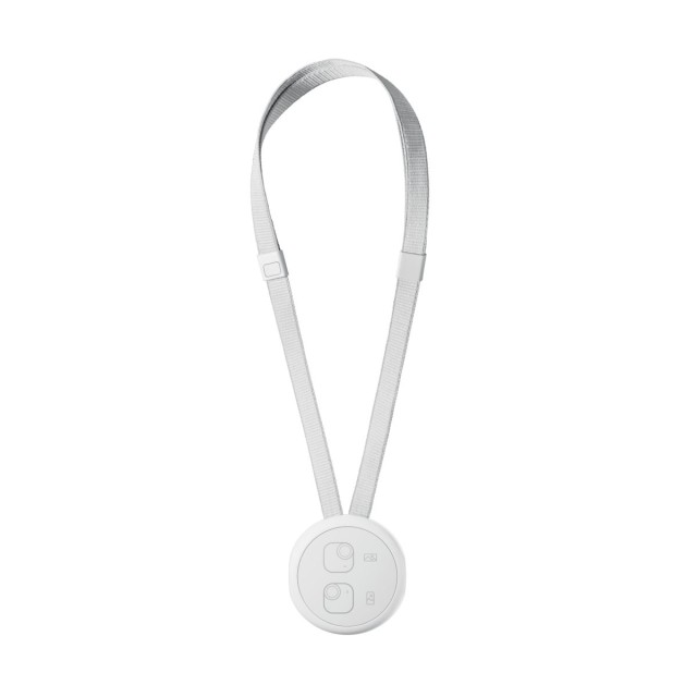 Insta360 GO Ultra Magnet Pendant