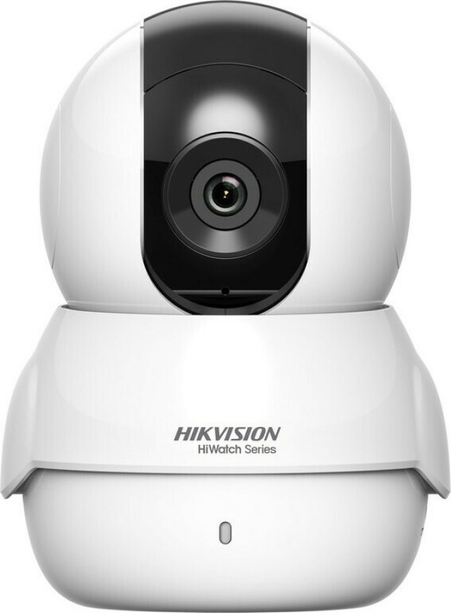HIKVISION HWC-P120-DW Δικτυακή Ρομποτική Κάμερα 2MP Φακός 2.0mm