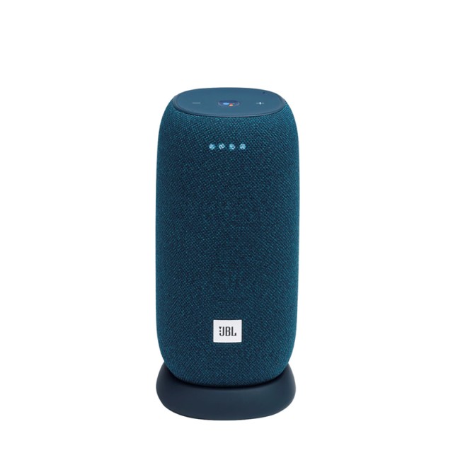 JBL Link Portable Blue