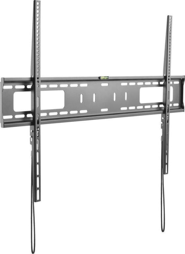 Brateck LP42-69F Wall TV Stand up to 100