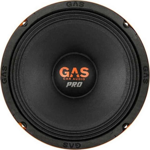 Gas Car Audio PSM64 (Piece)