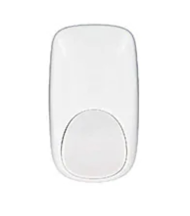 Honeywell IS3016A Infrared Passive Detector (PIR), Anti-mask