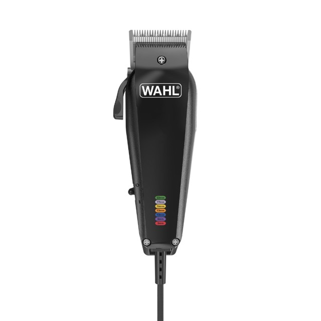 WAHL PET MULTI-CUT 3027683