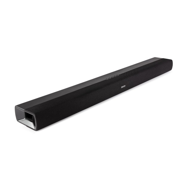 Soundbar Denon DHT-S216