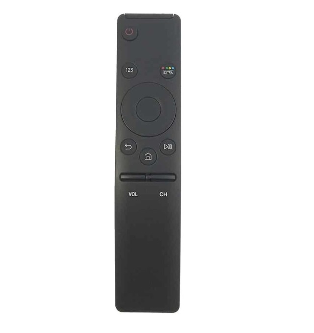Telecomando compatibile L1350 per TV LED Samsung