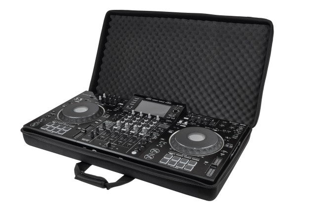 Pioneer DJ DJC-XZ BAG