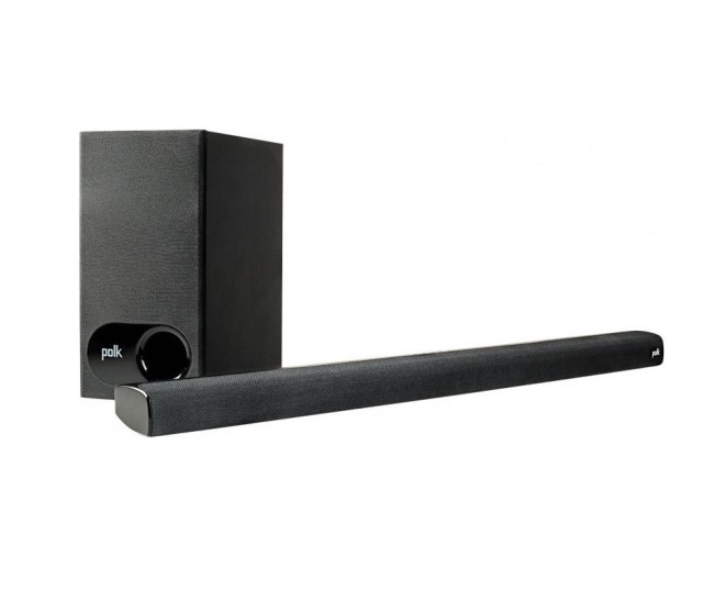 Polk Audio Signa S1