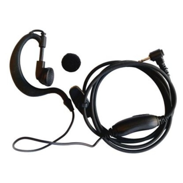 TALKLINE TA 1222LY