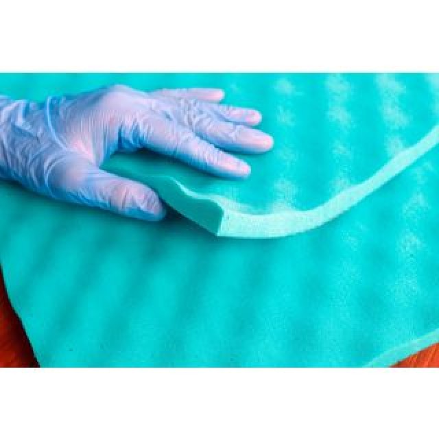 Comfort Mat Softwave Expert 15mm