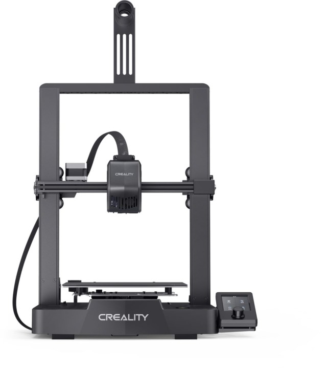 CREALITY Ender-3 V3 SE 3D Printer