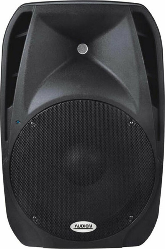 Audien - SM-12 Passiver 10112-Zoll-PA-Lautsprecher