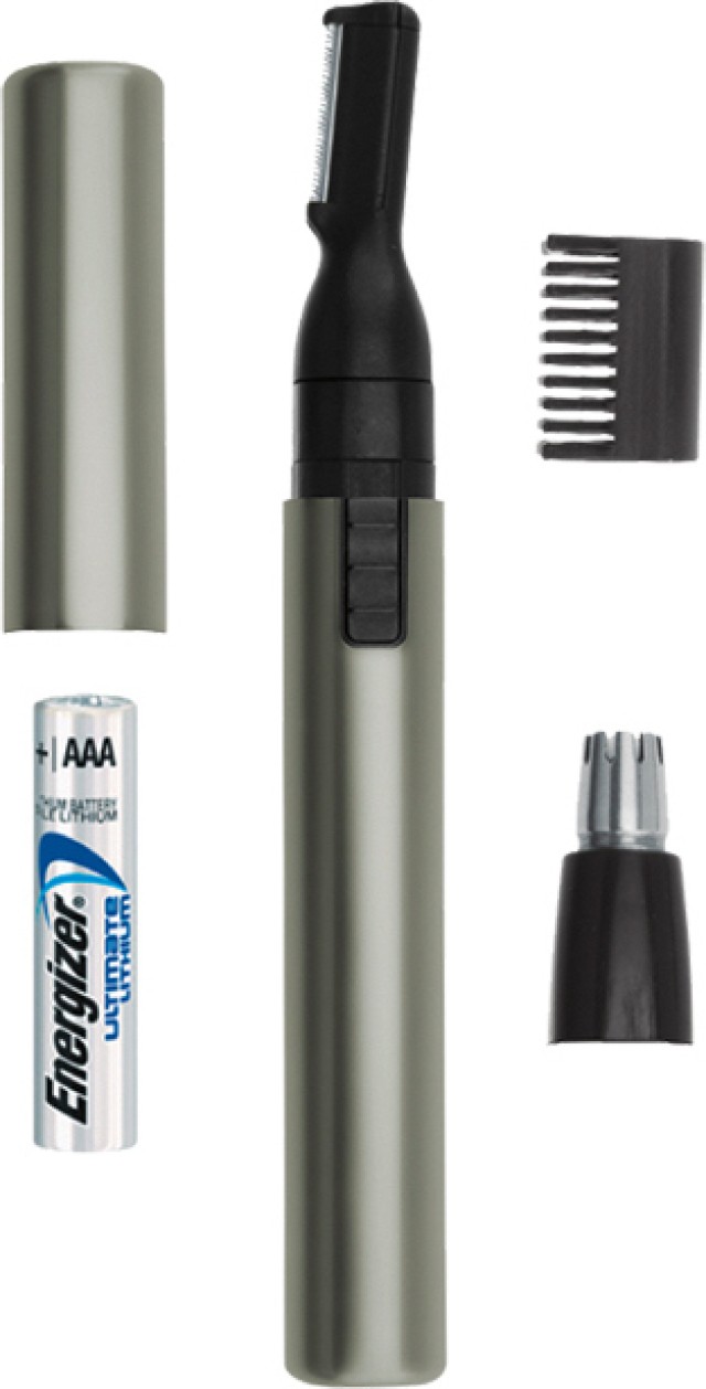 Wahl Lithium-Stift 5640-1016