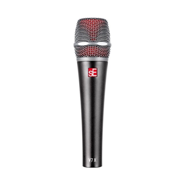 sE Electronics V7 X Dynamisches Mikrofon