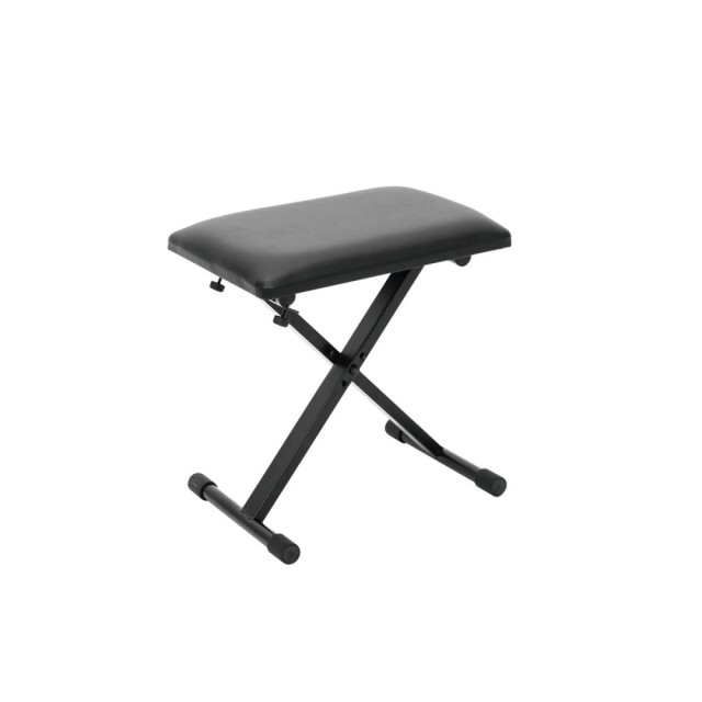 DIMAVERY Keyboard Bench KEB-1