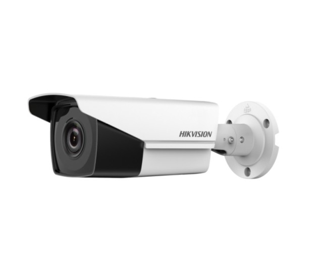 Hikvision DS-2CE16D8T-IT3ZF Fotocamera HDTVI 1080p Obiettivo varifocale motorizzato 2.7-13.5mm