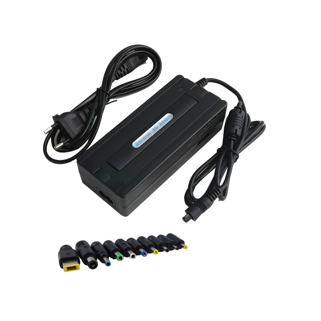 YDSUAA090MA UNIVERSAL ΤΡΟΦΟΔΟΤΙΚΟ 90W